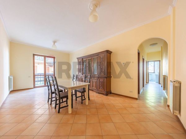 Appartamento Marino, RM Vendita - Foto 3