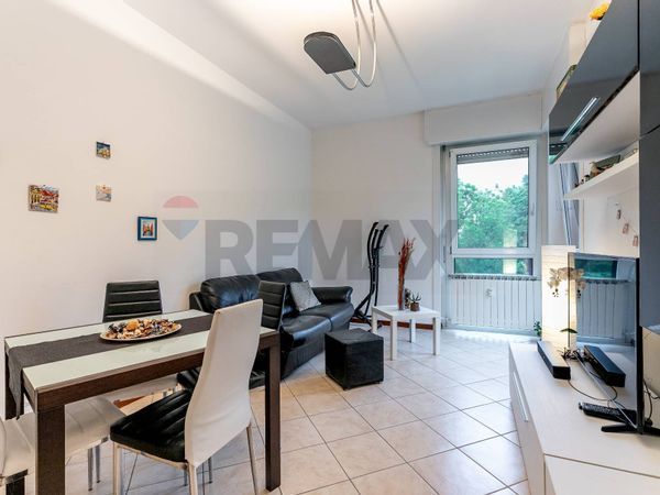 Appartamento San Felice, Segrate, MI Vendita - Foto 2