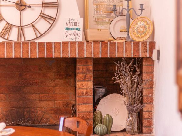 Appartamento Saturnia, Manciano, GR Vendita