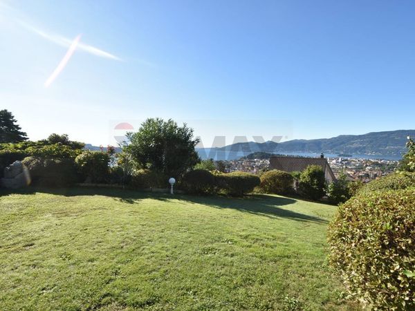 Villa a schiera Zoverallo, Verbania, VB Vendita - Foto 2