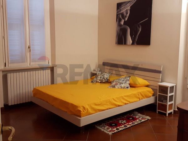 Appartamento Cittadella, Parma, PR Affitto - Foto 3