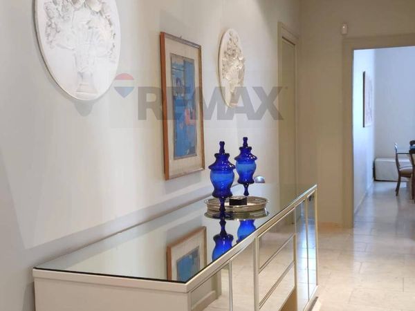 Appartamento Murat, Bari, BA Affitto - Foto 3