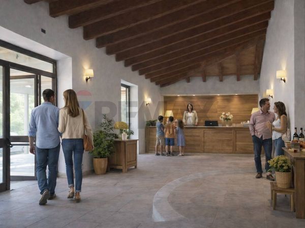 Altro Codrongianos, SS Vendita - Foto 3