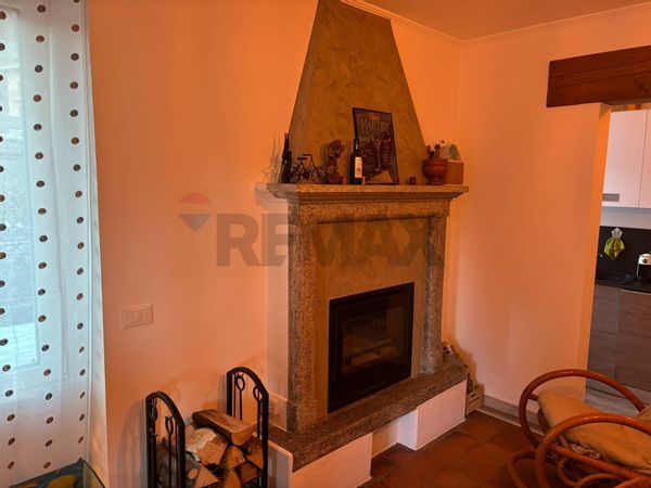 Appartamento Fonteno, BG Vendita - Foto 3