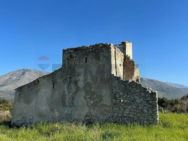 Rustico Gaeta, LT Vendita - Foto 2