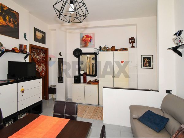 Appartamento Segrate, MI Vendita - Foto 4