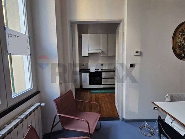 Appartamento Lavagna, GE Vendita - Foto 3