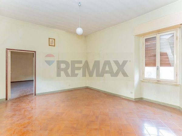 Appartamento Somma Lombardo, VA Vendita - Foto 2