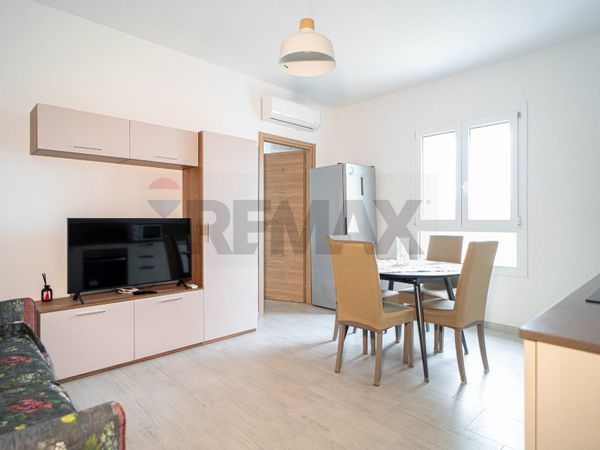 Appartamento Gaiano, Collecchio, PR Vendita - Foto 3