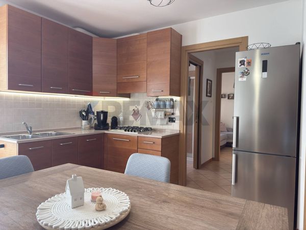 Appartamento Maieran, Sedico, BL Vendita - Foto 3