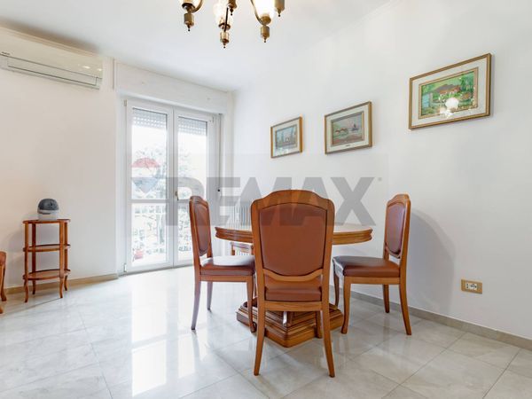 Appartamento Baranzate, MI Vendita - Foto 4