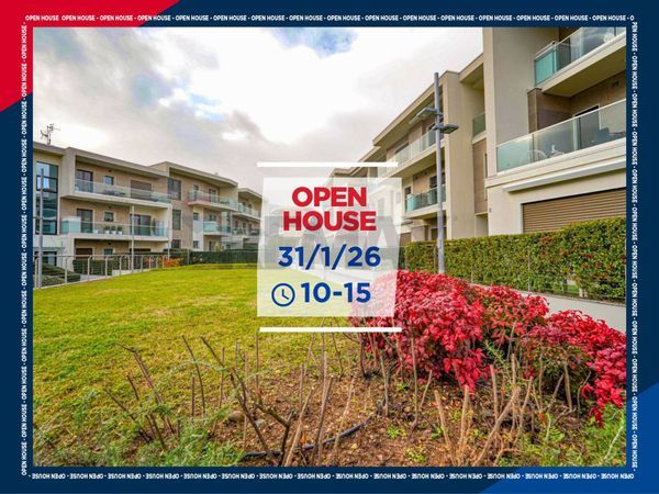 Appartamento Paratico, BS Vendita