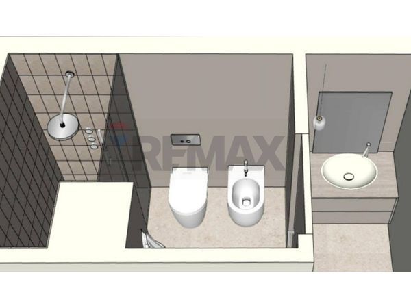 Appartamento Centro, Torino, TO Vendita - Foto 4