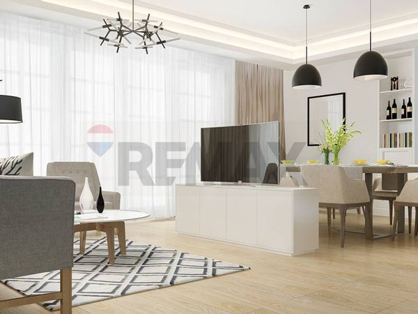 Appartamento Brembate di Sopra, BG Vendita