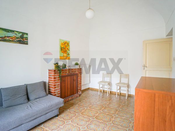 Casa Semindipendente Casalbordino, CH Vendita - Foto 2