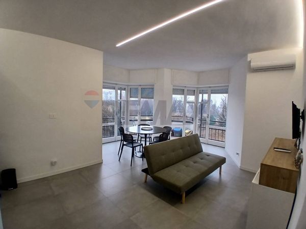 Appartamento Dormelletto, NO Vendita - Foto 4