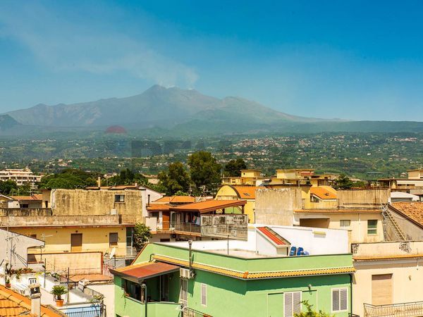 Casa Indipendente Riposto, CT Vendita