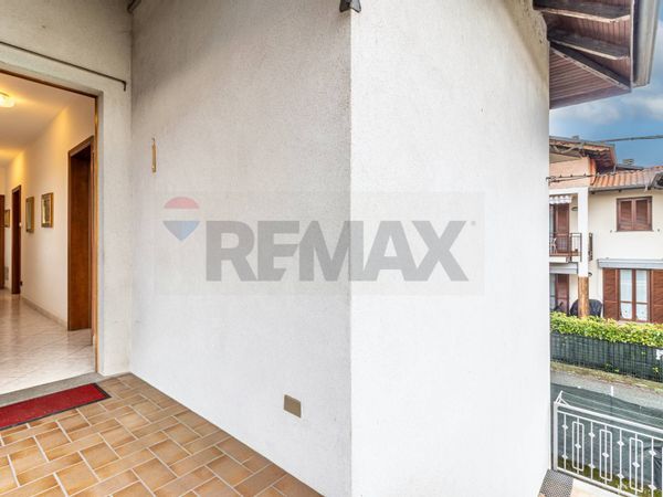 Casa Indipendente Cossato, BI Vendita - Foto 2