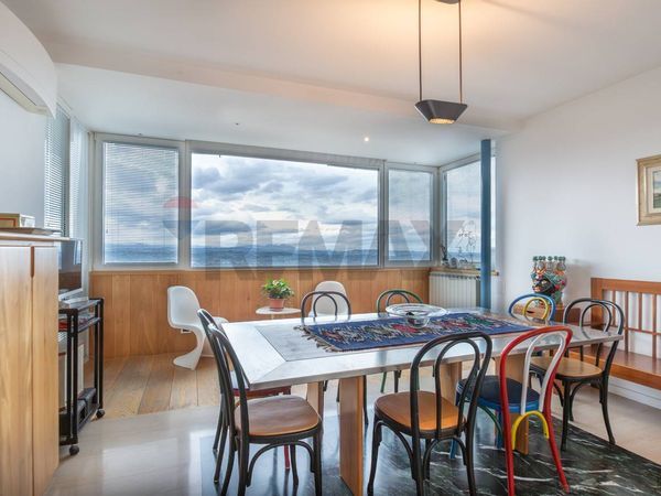 Appartamento Semicentro, Chieti, CH Vendita - Foto 4