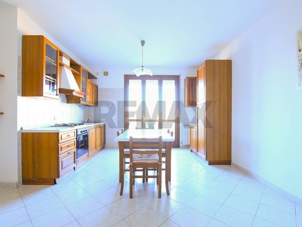 Appartamento Taglio di Po, RO Vendita - Foto 2
