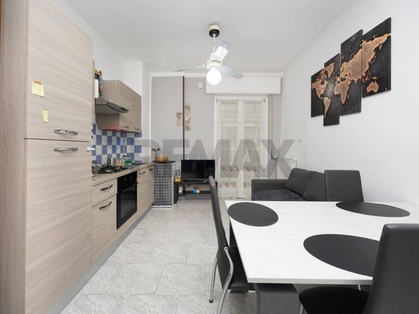 Appartamento Pioltello, MI Vendita - Foto 4