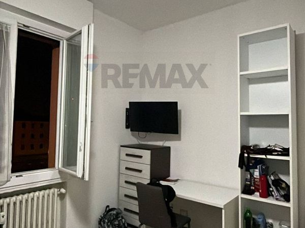 Stanza San Donato, Bologna, BO Affitto - Foto 4