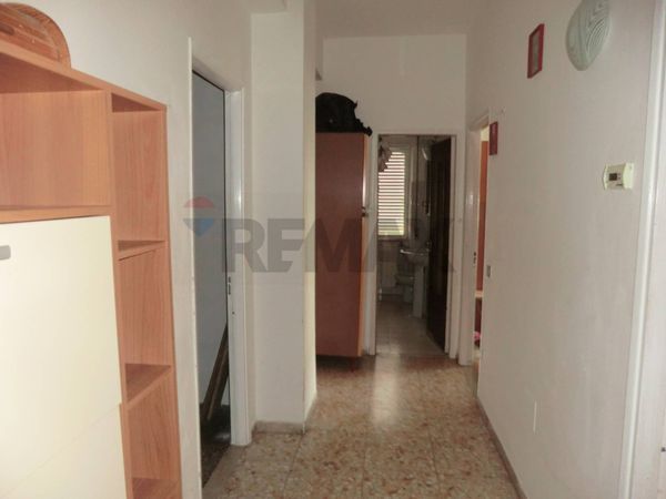 Appartamento Centro, Follonica, GR Vendita - Foto 3