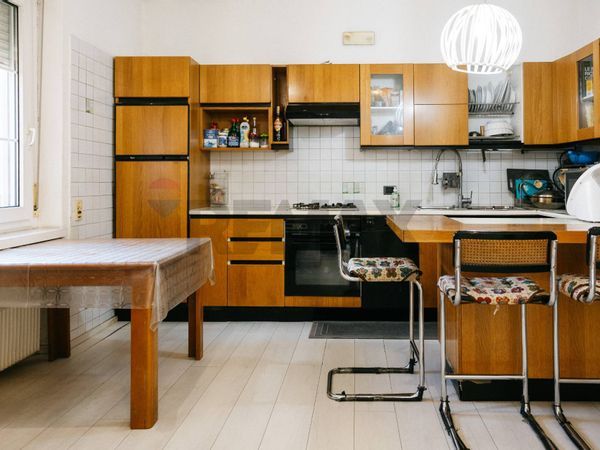 Appartamento Gardolo, Trento, TN Vendita - Foto 4