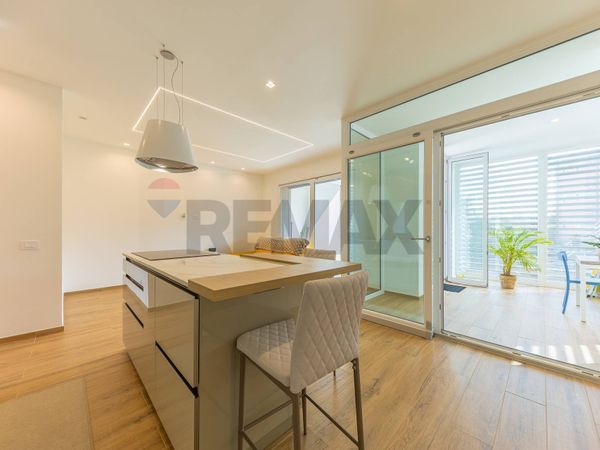 Appartamento Infernetto, Roma, RM Vendita - Foto 2