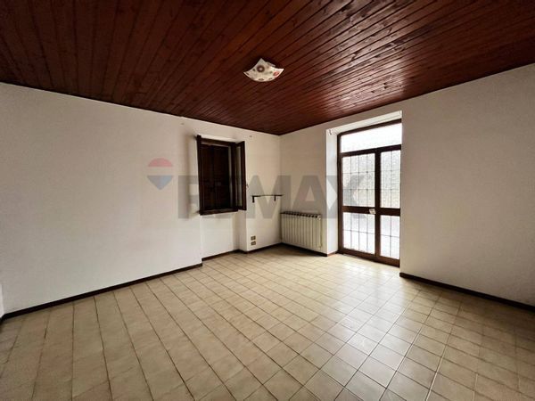 Appartamento Colombaro, Corte Franca, BS Vendita - Foto 4
