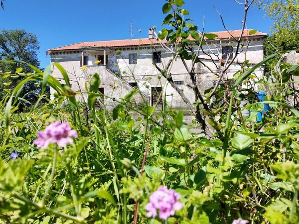 Rustico Polverigi, AN Vendita - Foto 3