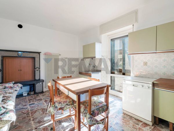 Appartamento Villanuova sul Clisi, BS Vendita - Foto 2
