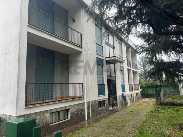 Casa Indipendente Concorezzo, MB Vendita - Foto 3