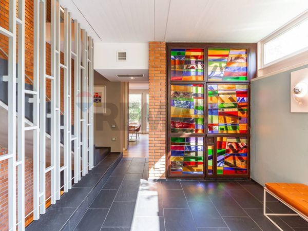 Villa singola Chiari, BS Vendita - Foto 2