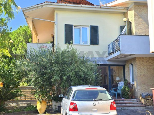 Casa Indipendente Recanati, MC Vendita - Foto 4