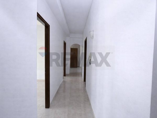 Appartamento Liberto - San Biagio, Fiumefreddo di Sicilia, CT Vendita - Foto 3