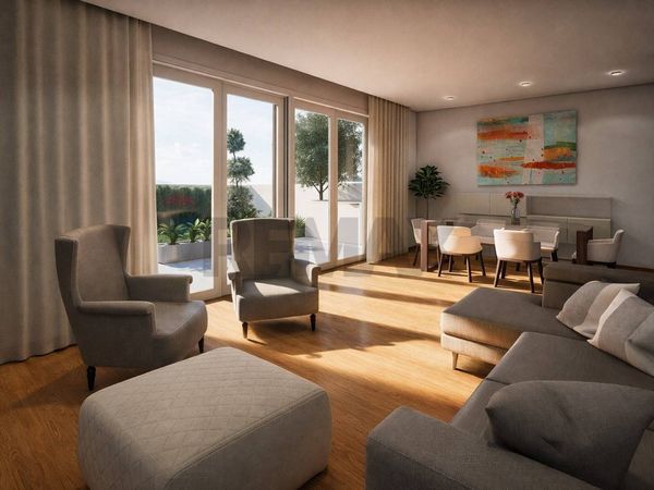 Villa o villino Corsica, Milano, MI Vendita - Foto 3