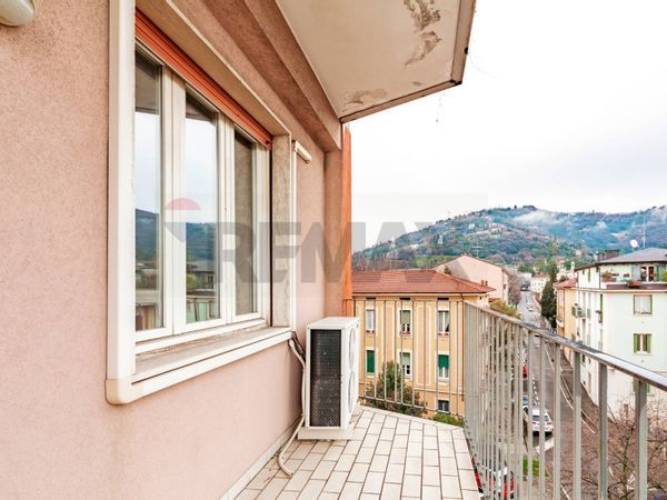 Appartamento Brescia est, Brescia, BS Vendita - Foto 3