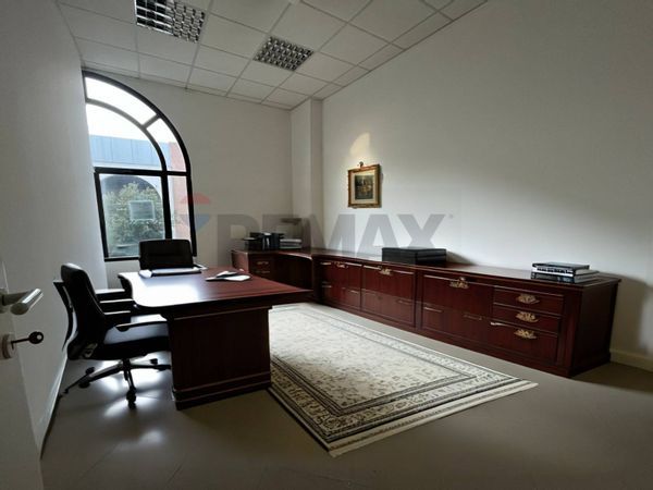 Ufficio Corciano, PG Affitto - Foto 2