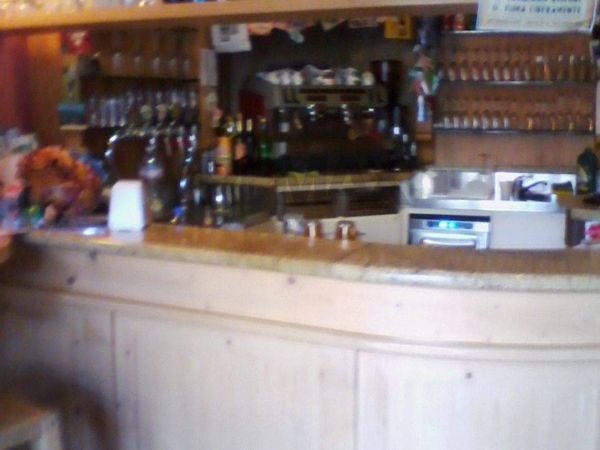 Bar Anfo, BS Vendita - Foto 4