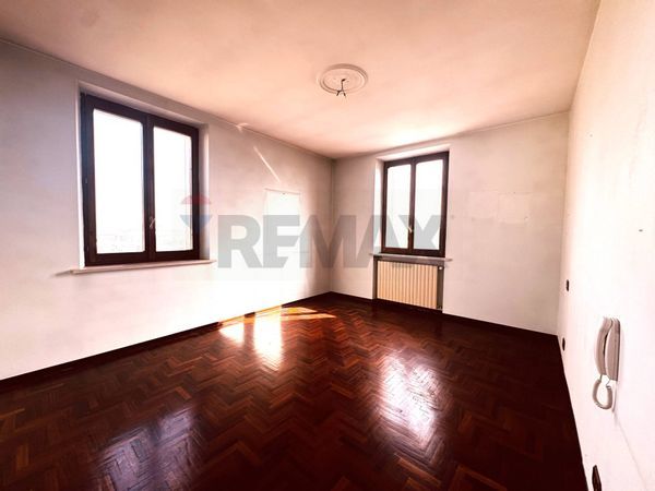 Appartamento Pilastro, Langhirano, PR Vendita - Foto 3