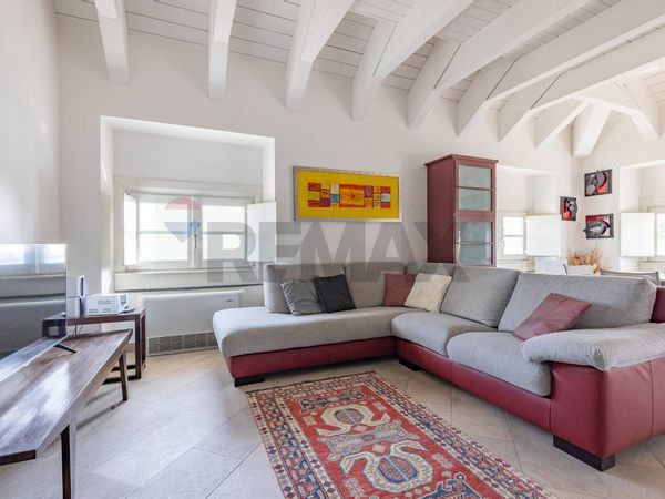 Attico/Mansarda Albissola Marina, SV Vendita - Foto 2