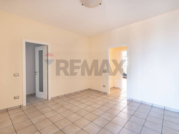 Appartamento Cupramontana, AN Vendita - Foto 4