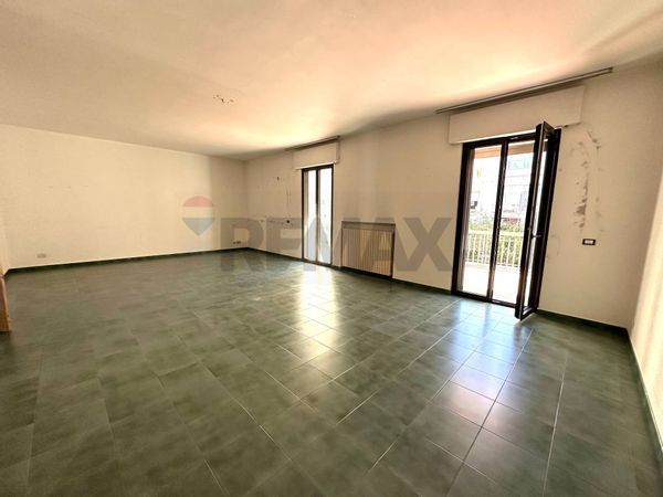 Appartamento Noicattaro, BA Vendita - Foto 2