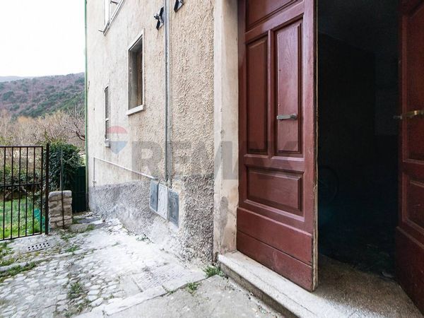 Appartamento Villetta Barrea, AQ Vendita - Foto 4