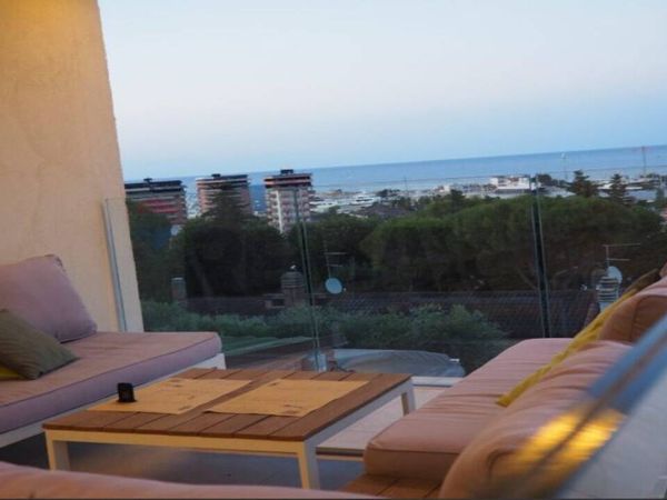 Ristorante Soria, Pesaro, PU Affitto - Foto 3