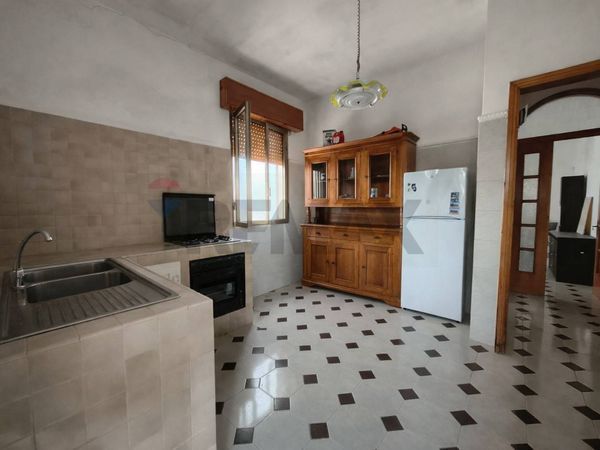 Casa Indipendente Porto Cesareo, LE Vendita - Foto 2