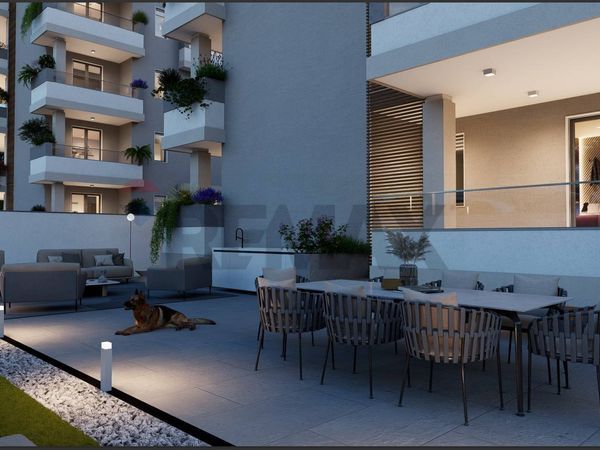 Nuove costruzioni Ladispoli, RM Vendita - Foto 4