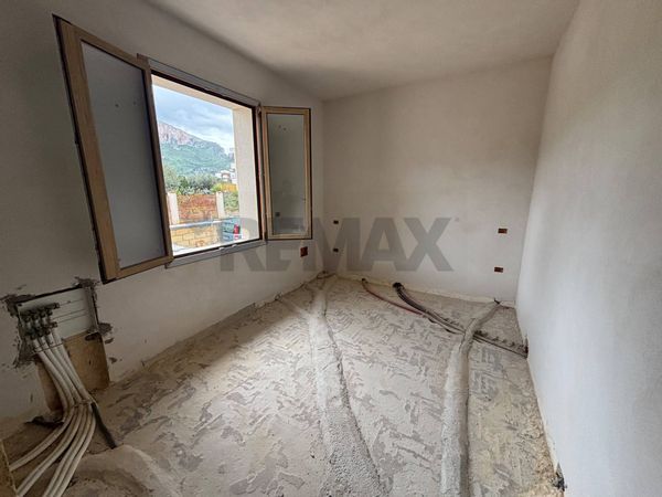 Appartamento Terrasini, PA Vendita - Foto 4