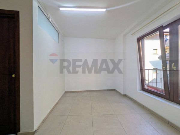 Appartamento Esine, BS Vendita - Foto 4